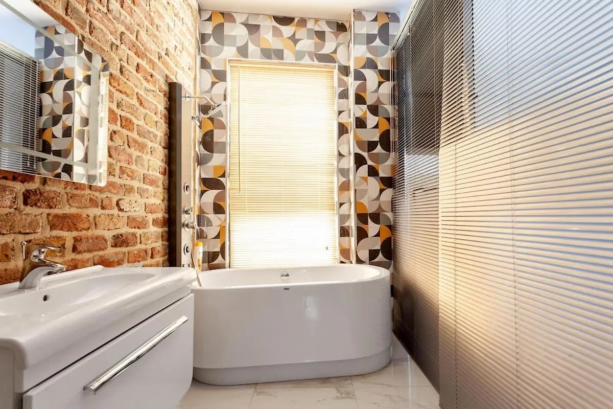 Origine Rentals S5 Istanbul 0*,  Turkey